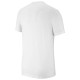 Nike Ανδρική κοντομάνικη μπλούζα Sportswear Futura Icon Nike Ανδρική κοντομάνικη μπλούζα Sportswear Futura Icon